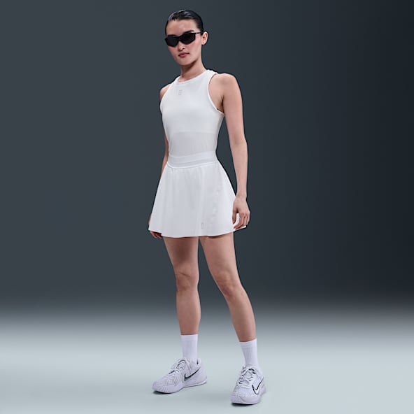 NIKE公式】 レディース テニスウェア【ナイキ公式通販】